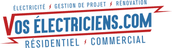 logo-vos-electriciens-rouge-bleu_2x-2048x579
