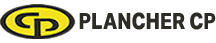 plancher-cp-logo-header
