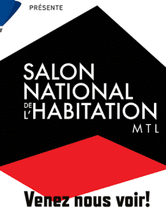 salon national habitation